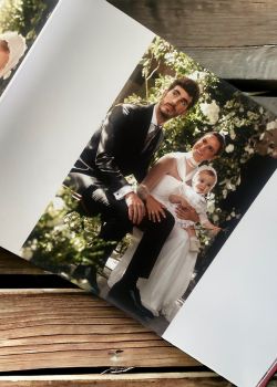 albumes de fotos personalizados