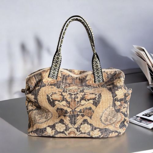 BOLSO PERSONALIZADO