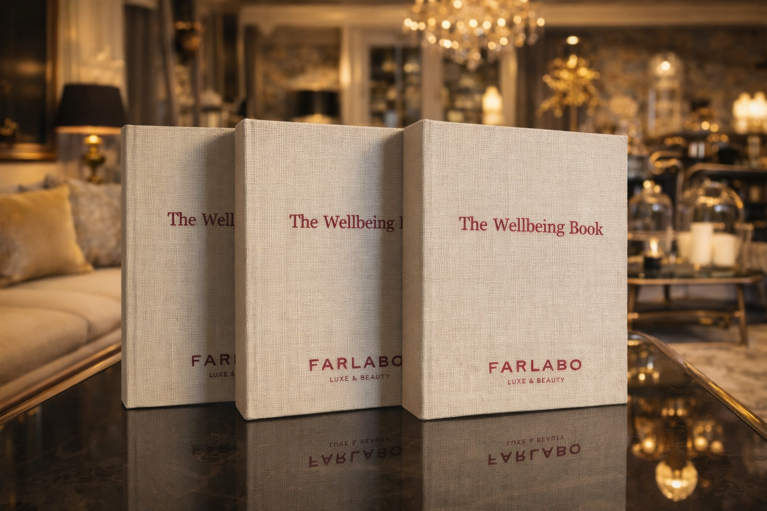 archivadores personalizados