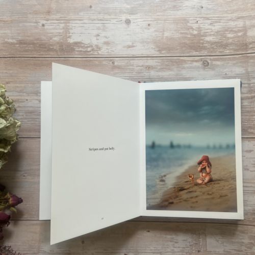 album-fotografico-artesanal-180