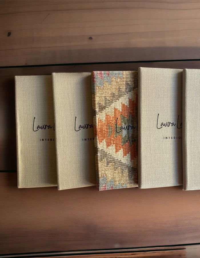 carpetas personalizadas