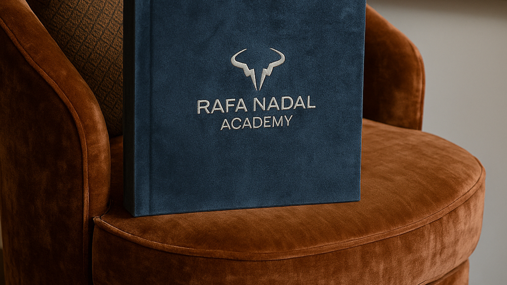RAFA NADAL ACADEMY