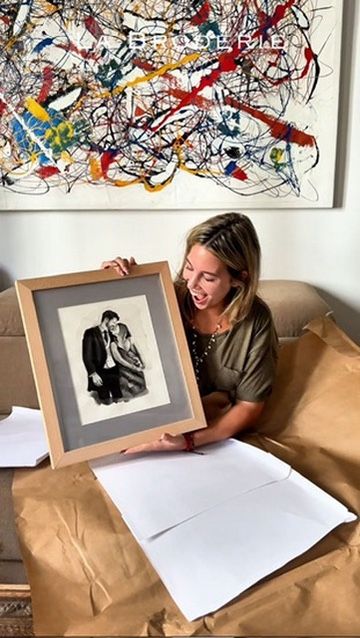 laminas personalizadas