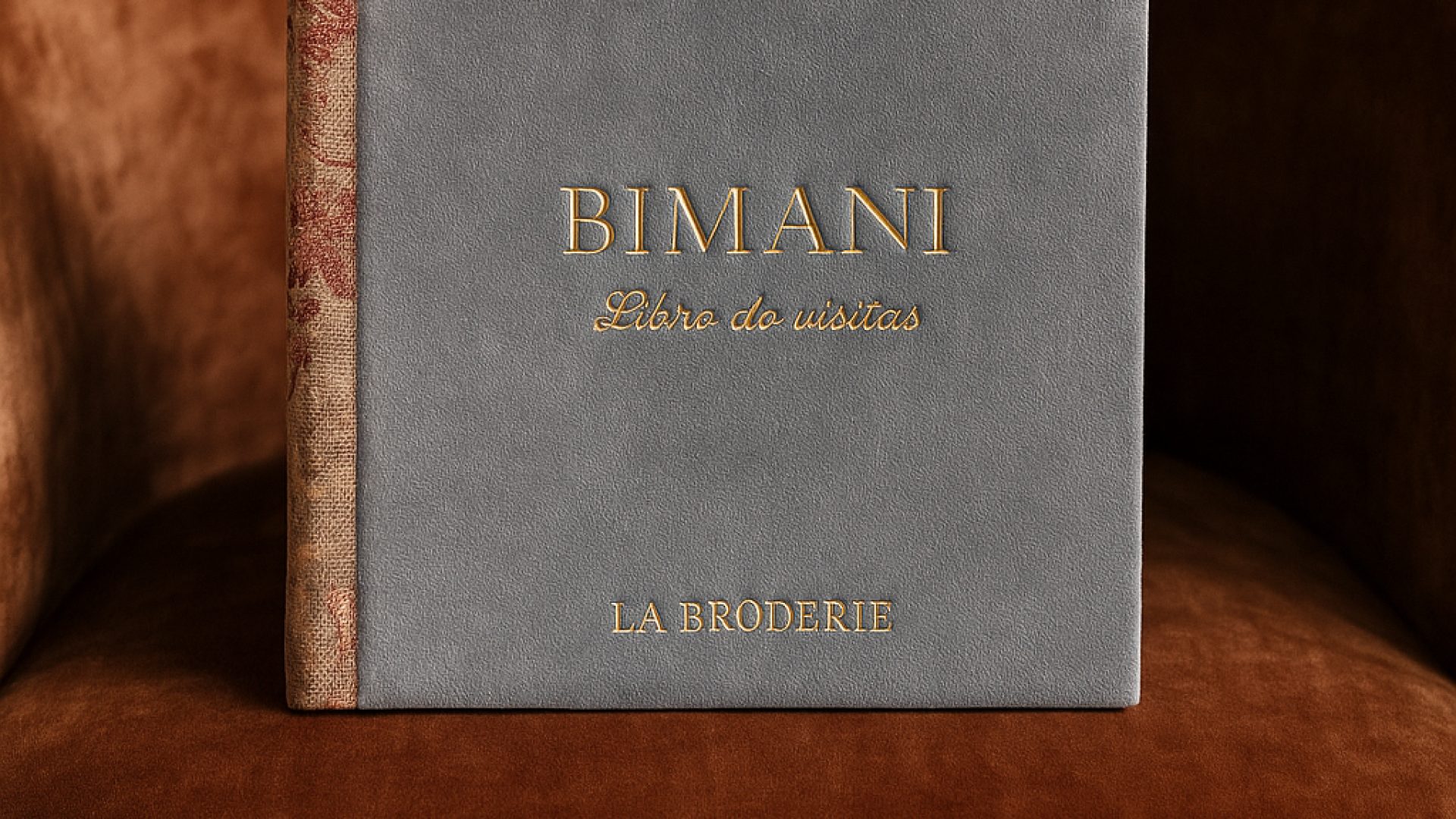 BIMANI