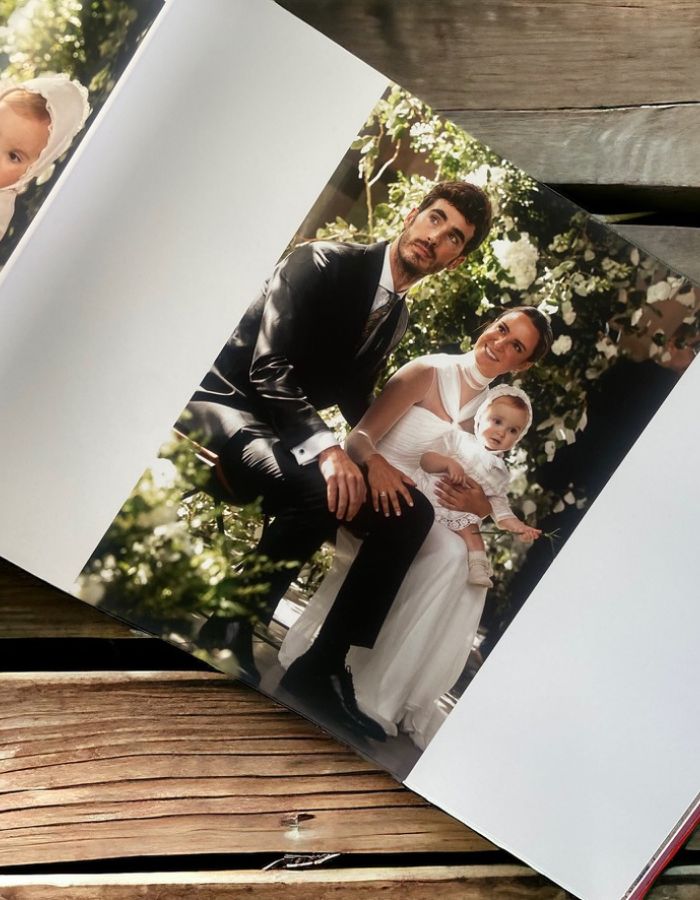 albumes de fotos personalizados