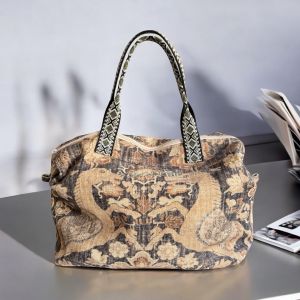 BOLSO PERSONALIZADO