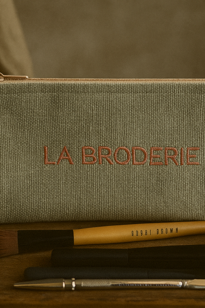 monederos personalizados