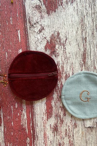 funda gafas personalizada