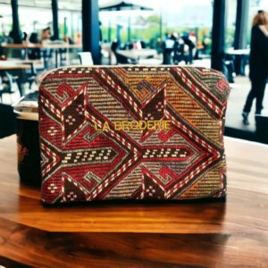fundas tablets personalizadas