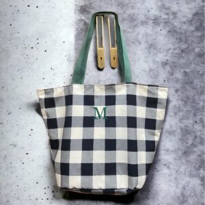 shopping bag