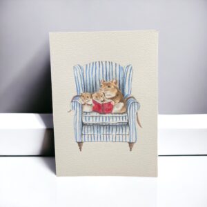 laminas personalizadas