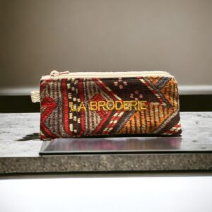 estuche maquillaje