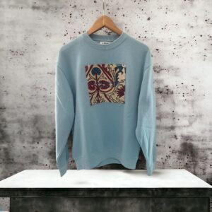 Sudadera v.3