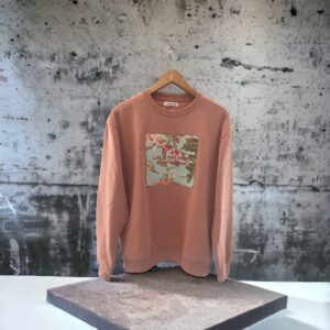 Sudadera v.4