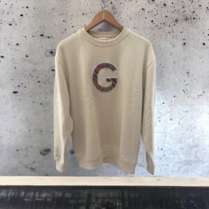 Sudadera v.3