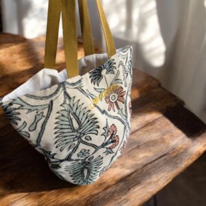 bolsa personalizada