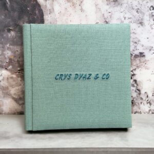albumes de fotos personalizados