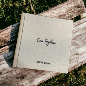 albumes de fotos