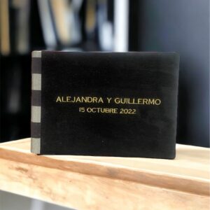 albumes de fotos personalizado
