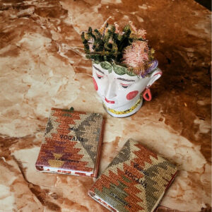 agendas personalizadas