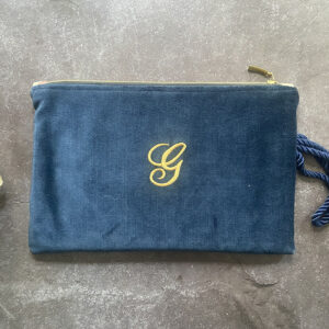 Cartera