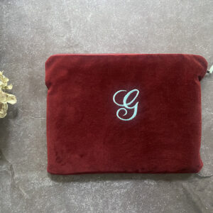 Funda iPad