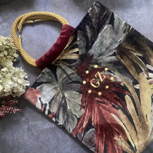 Bolso