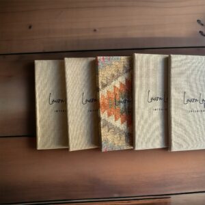 carpetas personalizadas