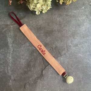 Chupetero v.4
