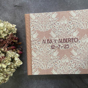 albumes de fotos personalizados