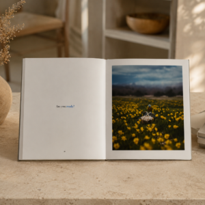 albumes de fotos personalizados