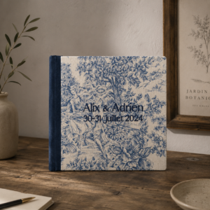 albumes fotograficos personalizados